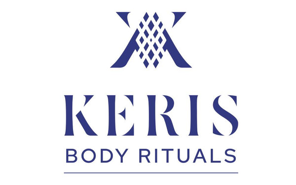 Keris Body Rituals